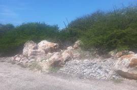 Residential Lot for Sale in Greater Portmore