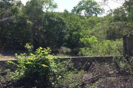 Residential Lot for Sale in Falmouth