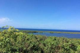 Residential Lot for Sale in Falmouth