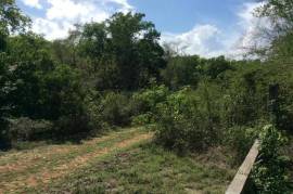 Residential Lot for Sale in Falmouth