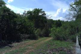 Residential Lot for Sale in Falmouth