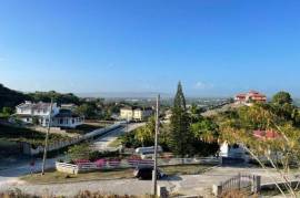 Residential Lot for Sale in Spanish Town