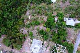 Residential Lot for Sale in May Pen