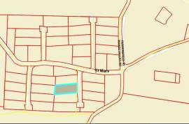 Residential Lot for Sale in Boscobel