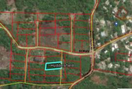 Residential Lot for Sale in Boscobel