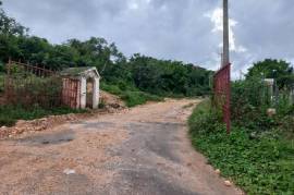 Residential Lot for Sale in Boscobel