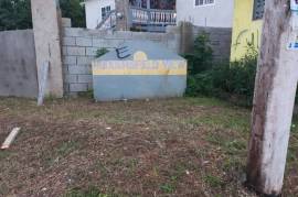 Residential Lot for Sale in Boscobel