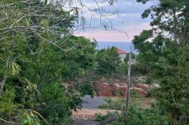 Residential Lot for Sale in Boscobel