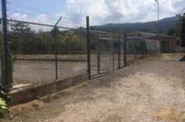 Residential Lot for Sale in Runaway Bay