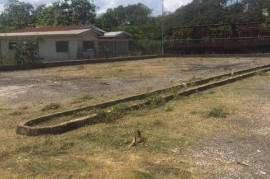 Residential Lot for Sale in Runaway Bay