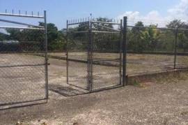 Residential Lot for Sale in Runaway Bay