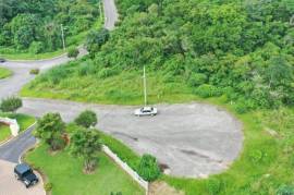 Residential Lot for Sale in Mandeville