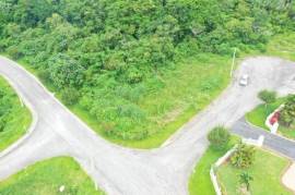 Residential Lot for Sale in Mandeville