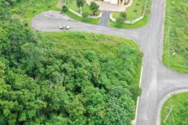 Residential Lot for Sale in Mandeville