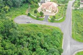 Residential Lot for Sale in Mandeville