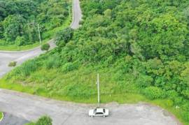 Residential Lot for Sale in Mandeville