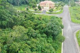 Residential Lot for Sale in Mandeville