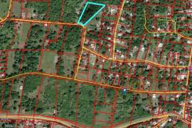 Residential Lot for Sale in Duncans