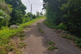 Residential Lot for Sale in Discovery Bay