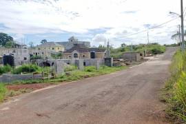 Residential Lot for Sale in Mandeville