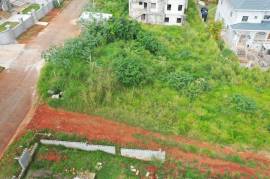 Residential Lot for Sale in Mandeville