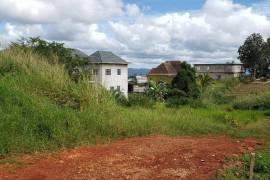 Residential Lot for Sale in Mandeville