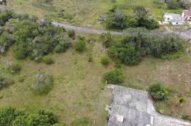 Residential Lot for Sale in Knockpatrick