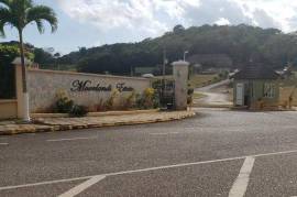 Residential Lot for Sale in Mandeville