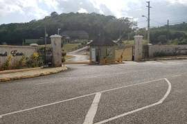 Residential Lot for Sale in Mandeville