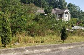 Residential Lot for Sale in Mandeville