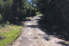 Residential Lot for Sale in Mandeville