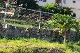 Residential Lot for Sale in Mandeville