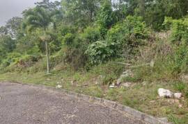 Residential Lot for Sale in Mandeville