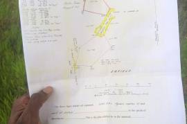 Residential Lot for Sale in Newport