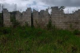 Residential Lot for Sale in Newport