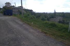 Residential Lot for Sale in Boscobel