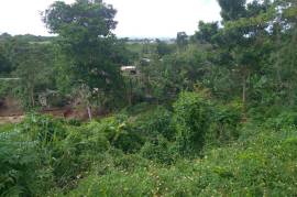 Residential Lot for Sale in Boscobel