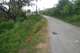 Residential Lot for Sale in Boscobel