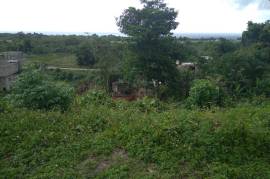 Residential Lot for Sale in Boscobel