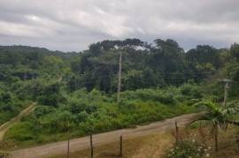 Residential Lot for Sale in Runaway Bay