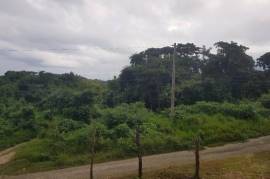 Residential Lot for Sale in Runaway Bay