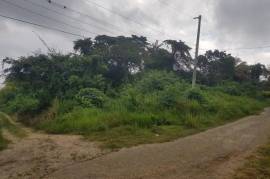 Residential Lot for Sale in Runaway Bay