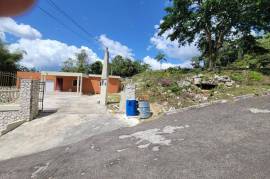 Residential Lot for Sale in Mandeville