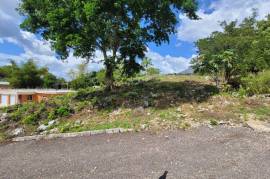 Residential Lot for Sale in Mandeville