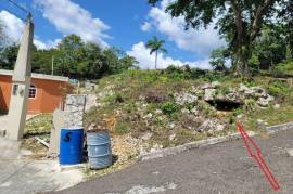 Residential Lot for Sale in Mandeville