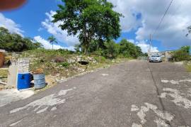 Residential Lot for Sale in Mandeville