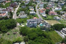 Residential Lot for Sale in Montego Bay