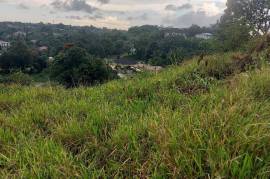 Residential Lot for Sale in Mandeville