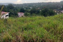 Residential Lot for Sale in Mandeville