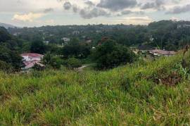 Residential Lot for Sale in Mandeville